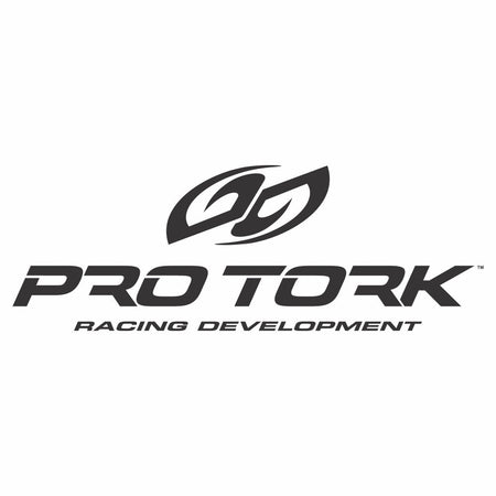 Pro Tork