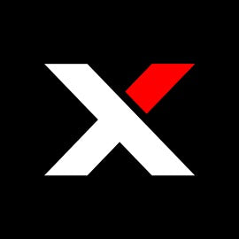 Asx