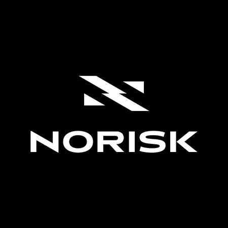 Norisk