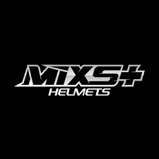 Mixs Helmets