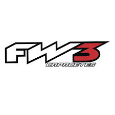 FW3