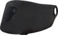 VISEIRA CAPACETE FW3