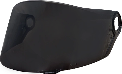 VISEIRA CAPACETE FW3