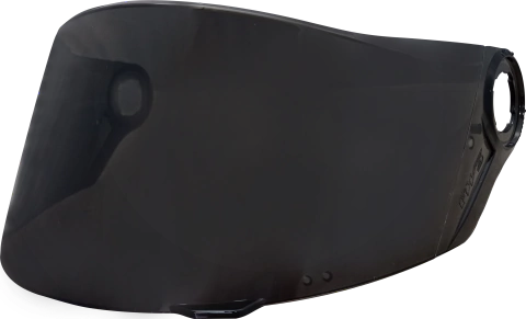 VISEIRA CAPACETE FW3 FUME