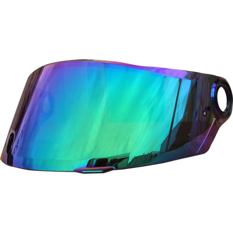 VISEIRA CAPACETE FW3