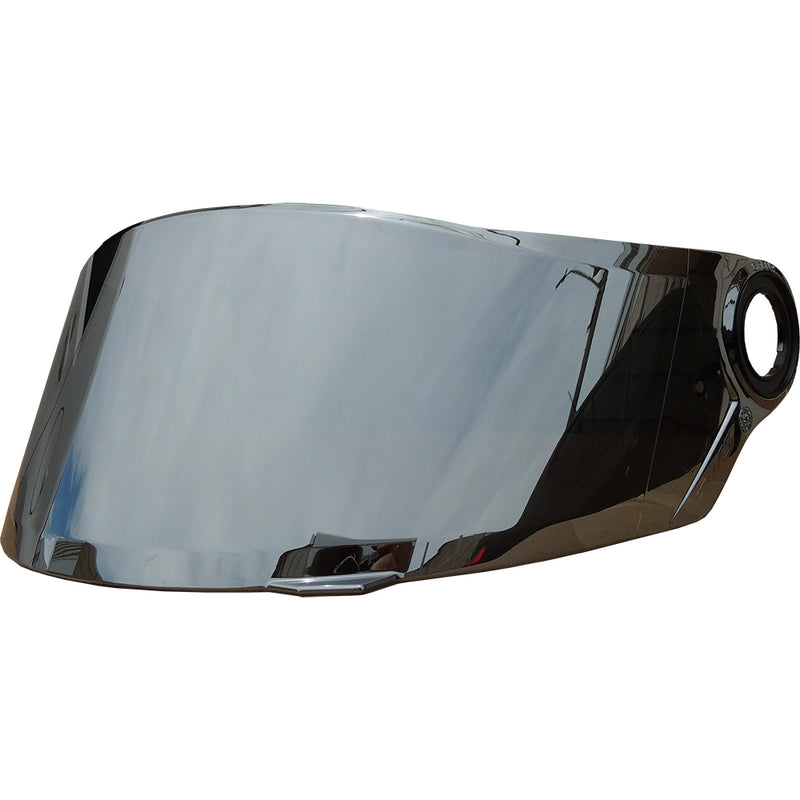 VISEIRA CAPACETE FW3